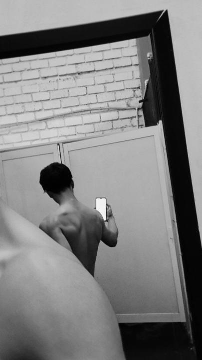 Patricio Villaseñor