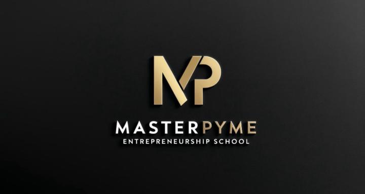 MasterPyme