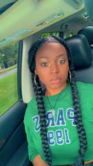 Seretha Bradley