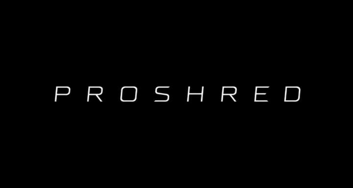 ProShred 