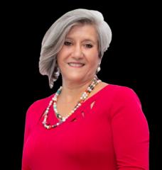 Margarita Parra-Velasco