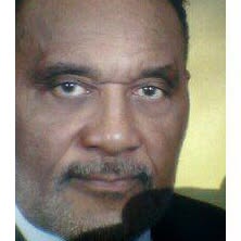 Joseph Walker