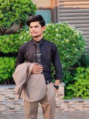 Muhammad Hashim