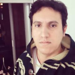 Rafael Figueredo Oropeza