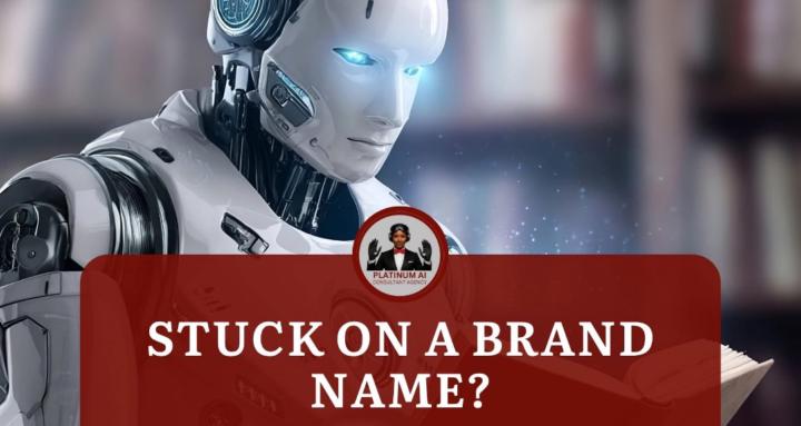 Platinum AI Consultant Agency