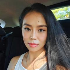 Enkhbayar Chuluunbat