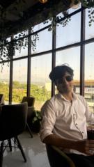 Aditya Joshi