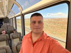 Jonathan Melendez