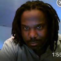 Marquis Washington