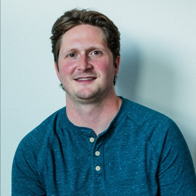 Paul Arceneaux
