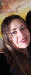 Andrea Barros