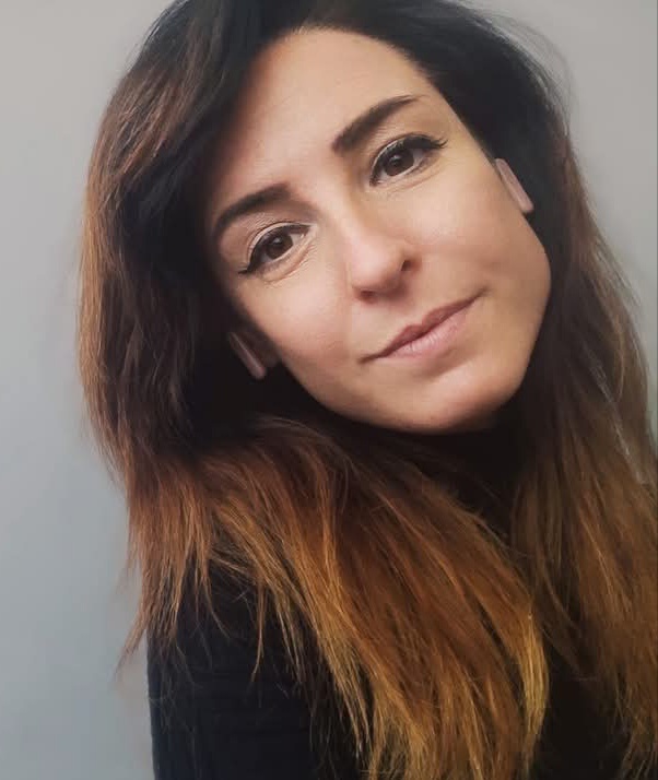 Barbara Tiegelmann