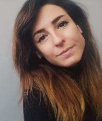 Barbara Tiegelmann