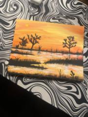 Amber Stanfill