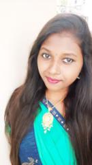 Tanuja S