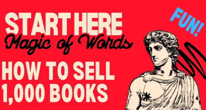 1000bookchallenge