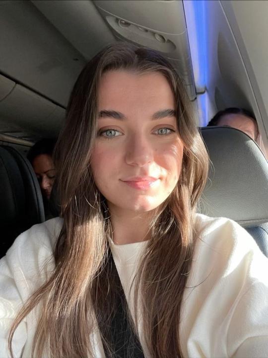 Phoebe Eliza