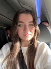 Phoebe Eliza