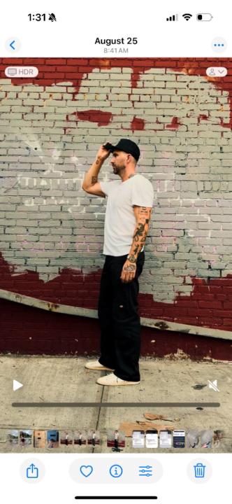Jason Steffensmeier