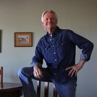 Thom McKinney