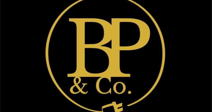 The Bizness Plug & Company