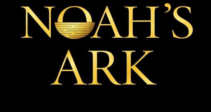 NOAHS ARK