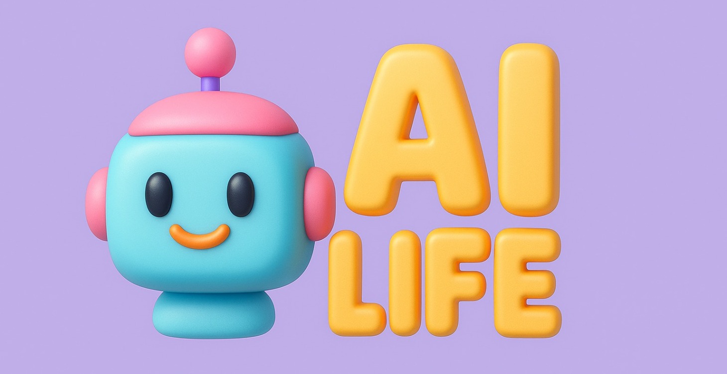 AI 知識管理大師