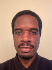 Darrell Mitchell