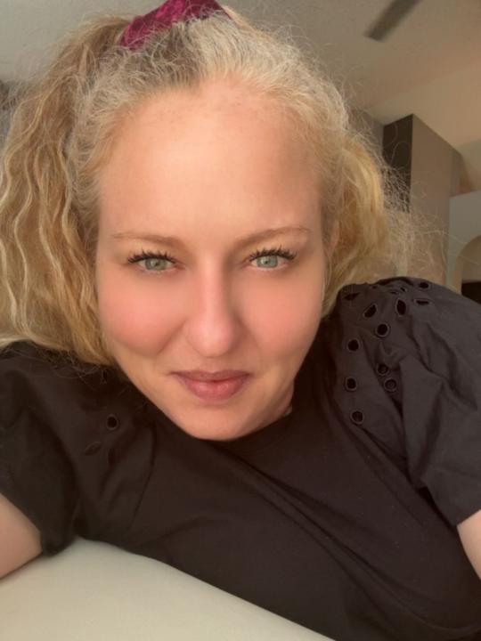 Kata Anna