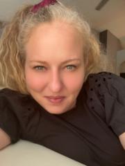 Kata Anna