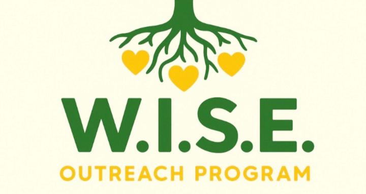 W.I.S.E. Living Community