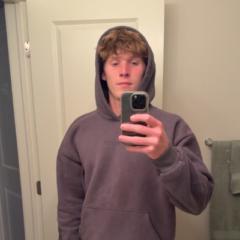 Hudson Wilmes