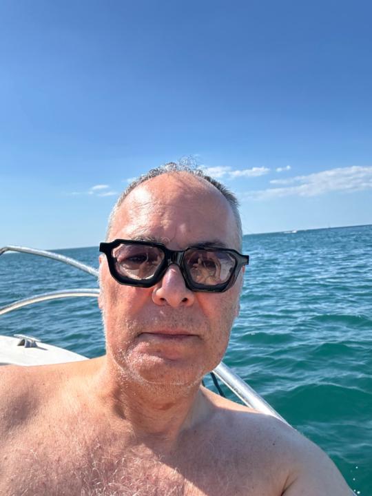 Ferdinando Ferdinando Fedele