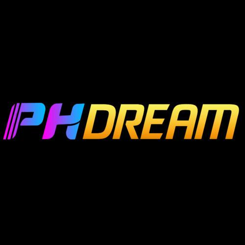 PHDream Ph