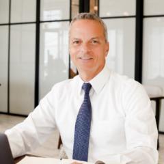 Angelo Marcello