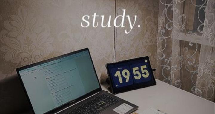Memory Mastery Program