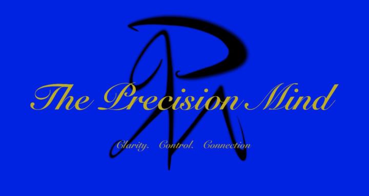 The Precision Mind