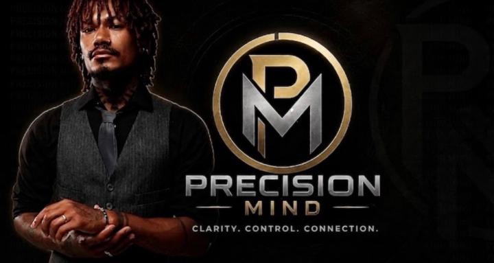 The Precision Mind