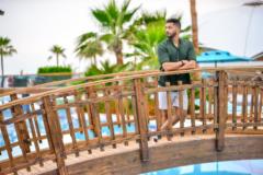 Atif Bilal