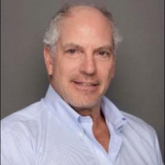 Wes Richards