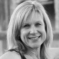 Cindy Millard