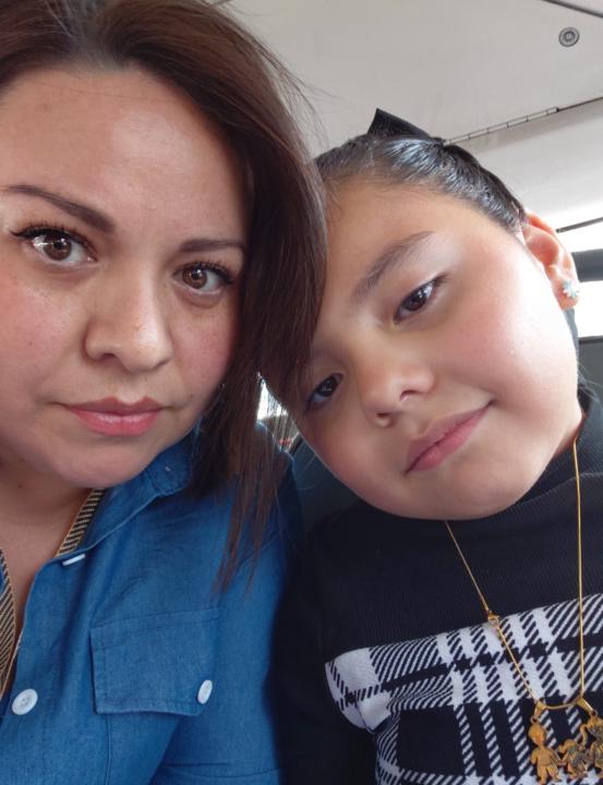 Michel Sanchez sanchez