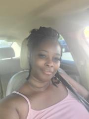 Tonya Banks