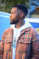 Kitso Manake