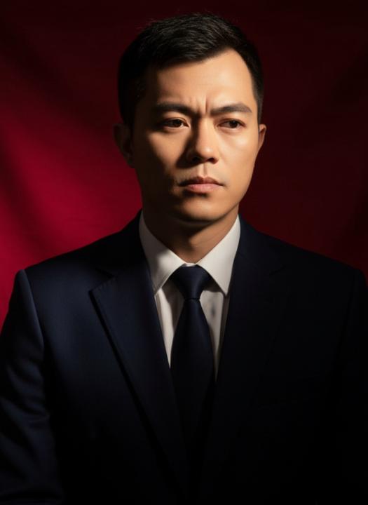 Trấn Tú