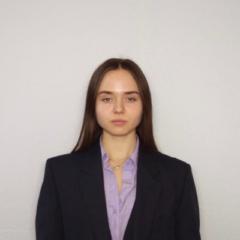 Anna Kovalonoka