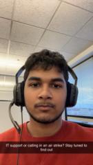 Samad Syed