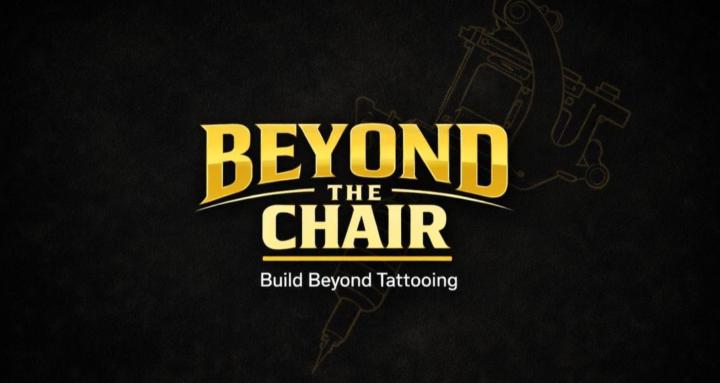 Beyond The Chair Community 