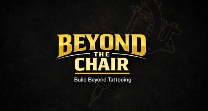 Beyond The Chair Community 