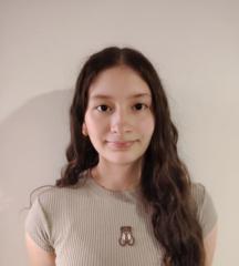 Maria Jose Duque henao